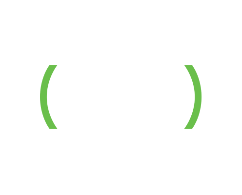 Home | Seed & Strain Cannabis